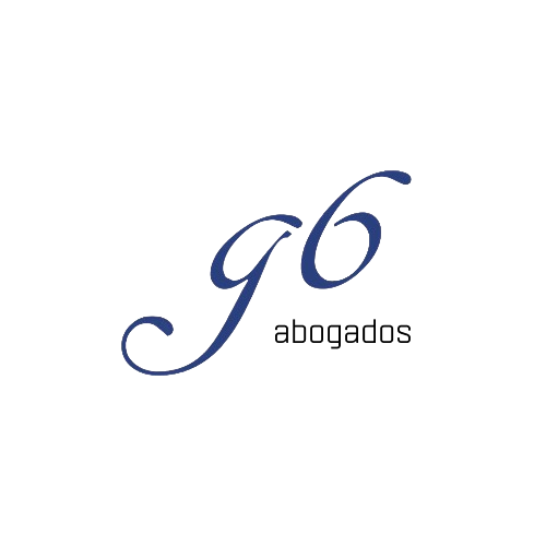 G6 Abogados